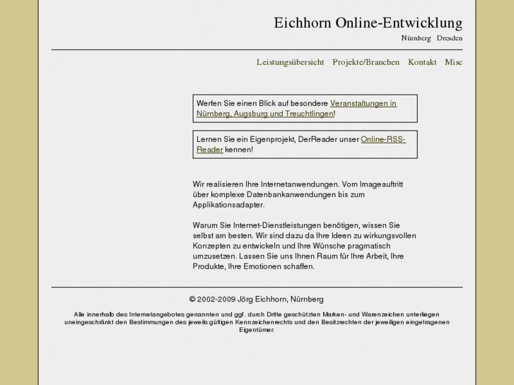 www.eichhorn-oe.de