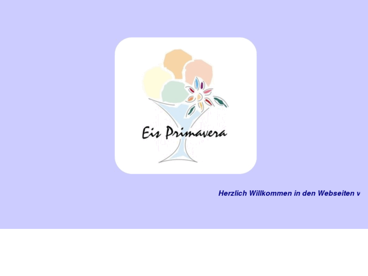 www.eis-primavera.com