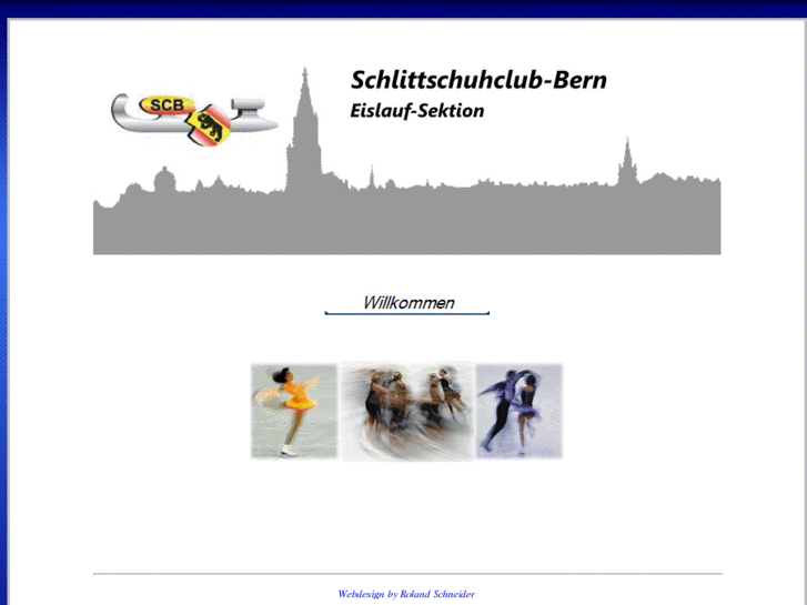 www.eislaufscb.ch