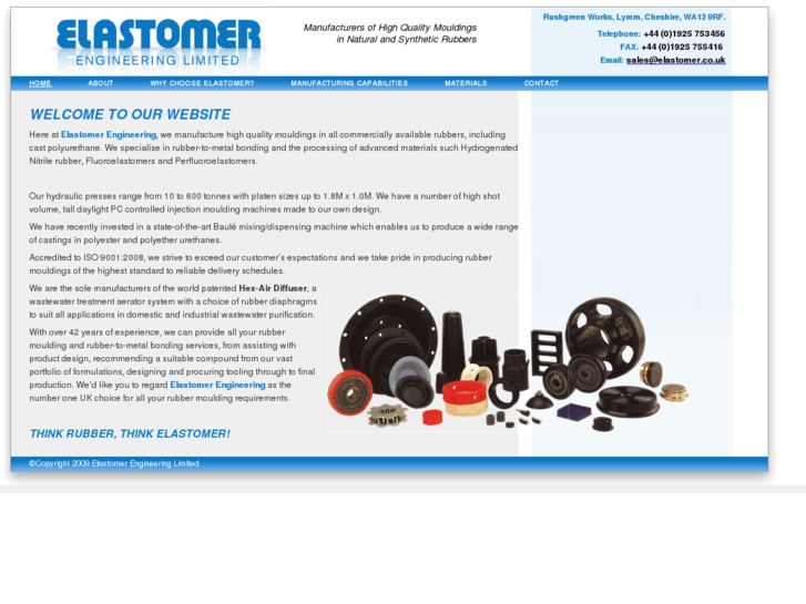 www.elastomer.co.uk