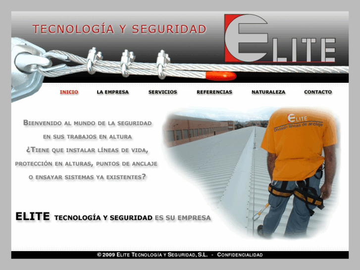 www.eliteseguridad.com