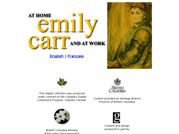 www.emilycarr.ca