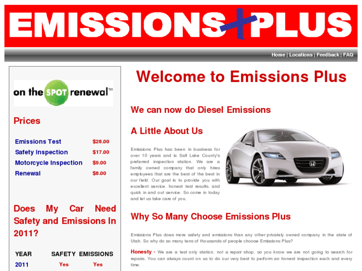 www.emissions-plus.com