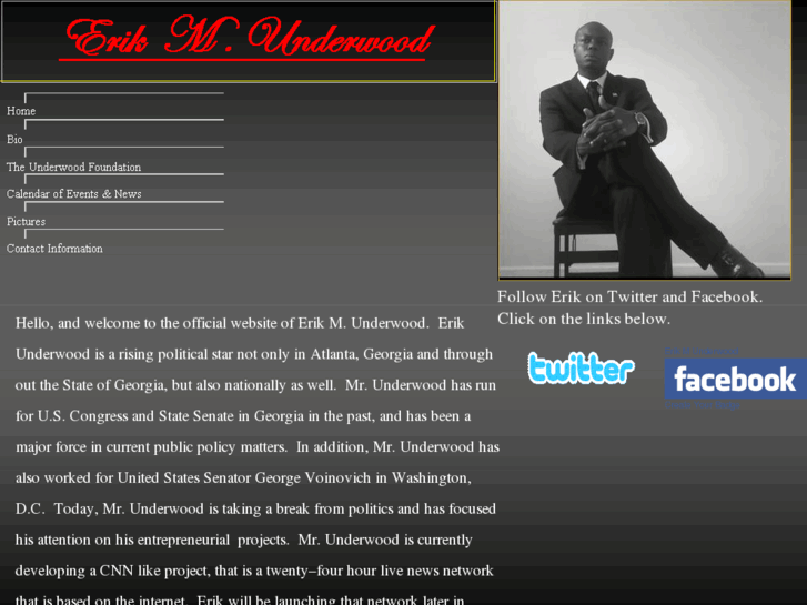 www.erikunderwood.com