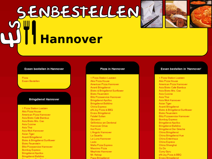 www.essen-bestellen-hannover.de