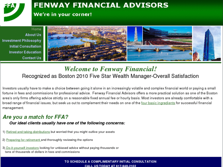 www.fenway-financial.com