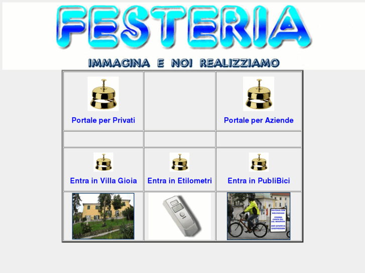 www.festeria.com