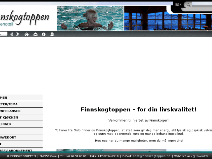 www.finnskogtoppen.no