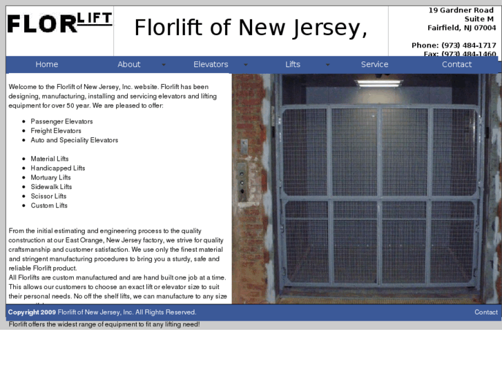 www.florlift.com