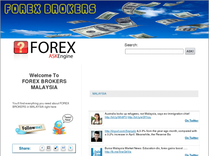 www.forexbrokersmalaysia.com