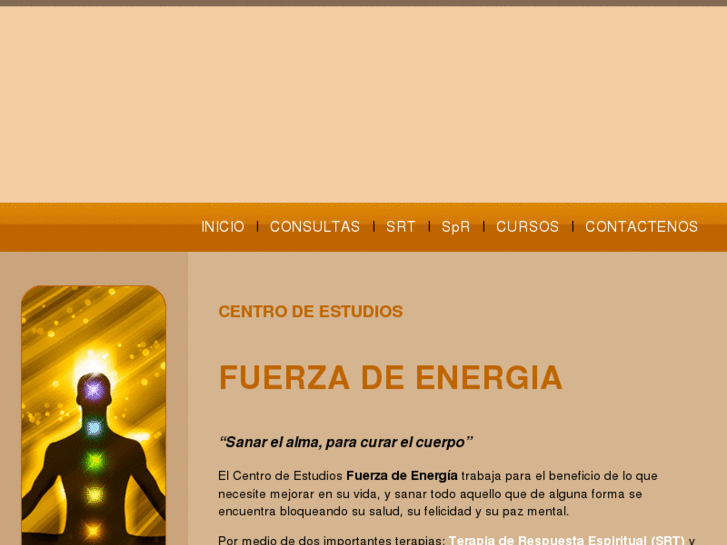 www.fuerzadeenergia.com