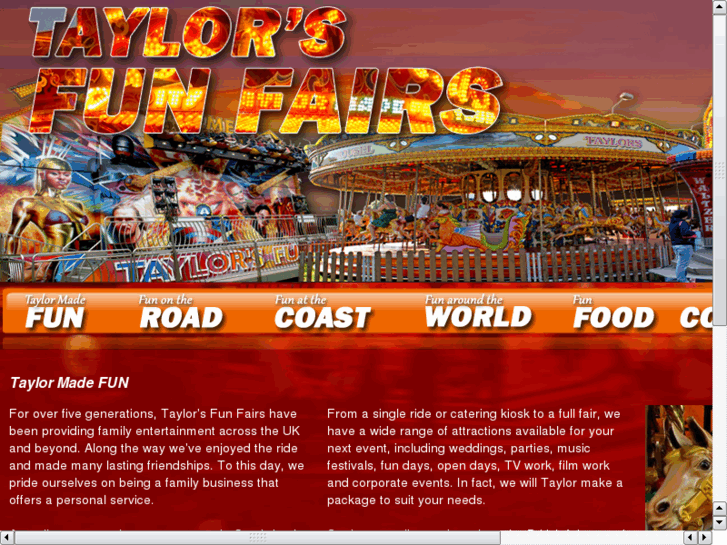 www.fun-fairs.com