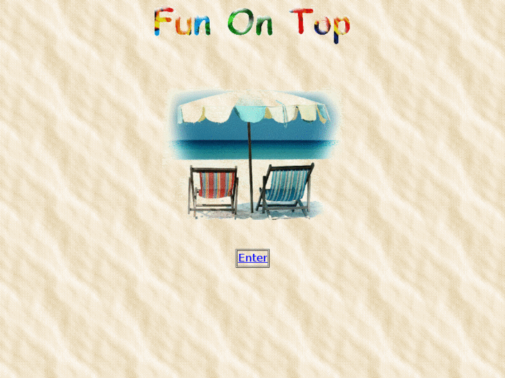 www.funontop.com