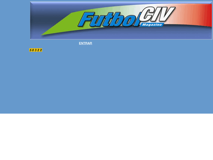 www.futbolciv.info