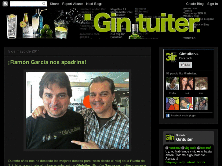 www.gintuiter.com