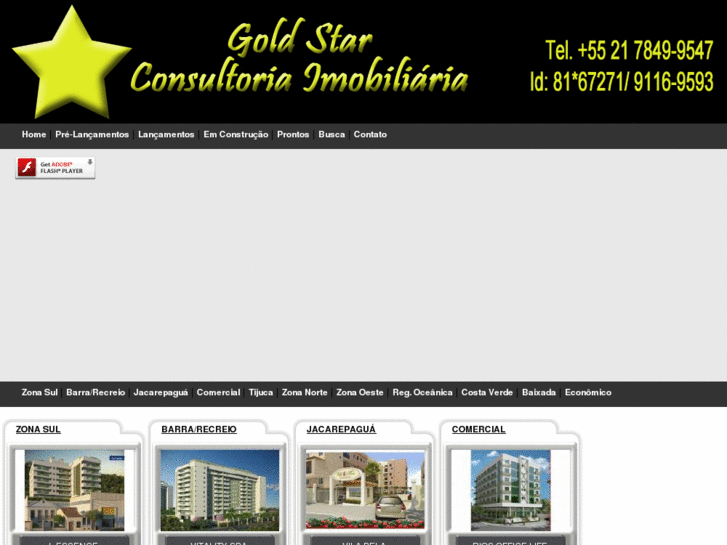 www.goldstarconsultoria.com