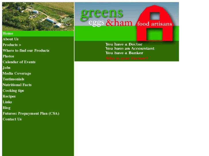 www.greenseggsandham.ca