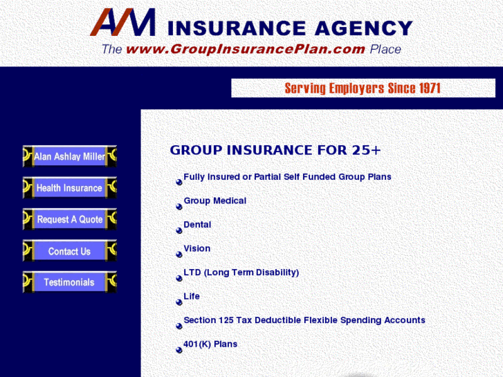 www.groupinsuranceplan.com