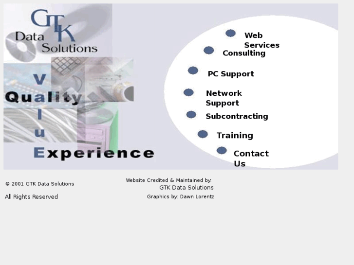 www.gtkdata.com
