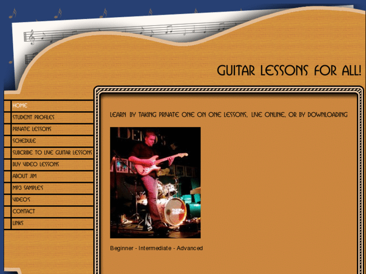 www.guitarmusicacademyusa.com