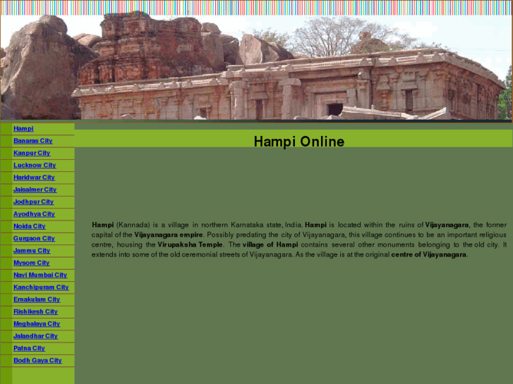 www.hampi.org