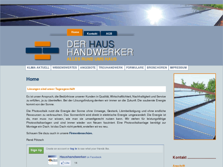 www.handwerker-haus.de