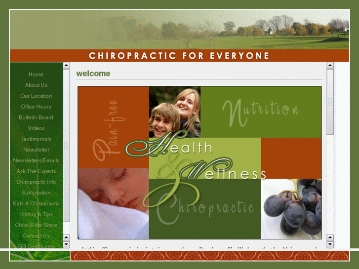 www.harperchiropracticcenter.com