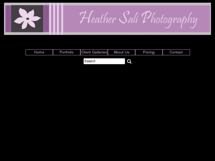 www.heathersaliphotography.com