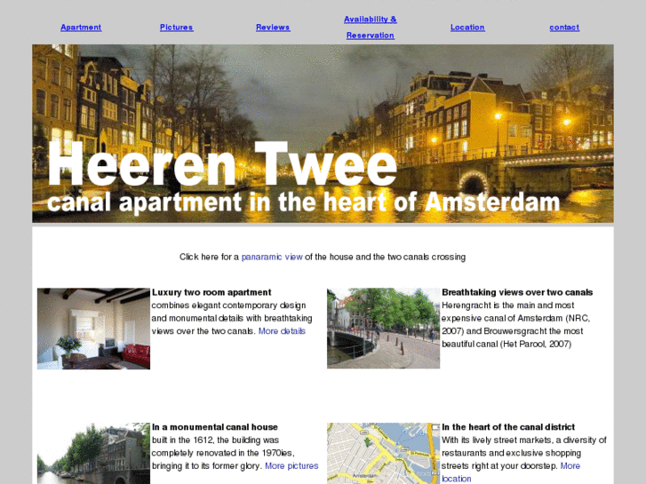 www.heerentwee.com