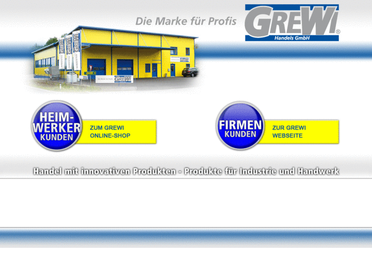 www.heimwerker-shop.at