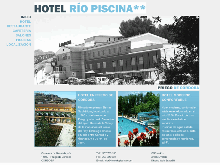 www.hotelriopiscina.com