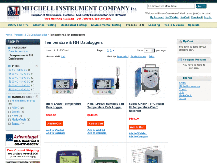 www.humidity-logger.com