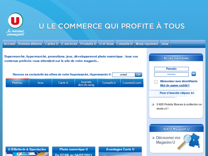 www.hyper-u.com