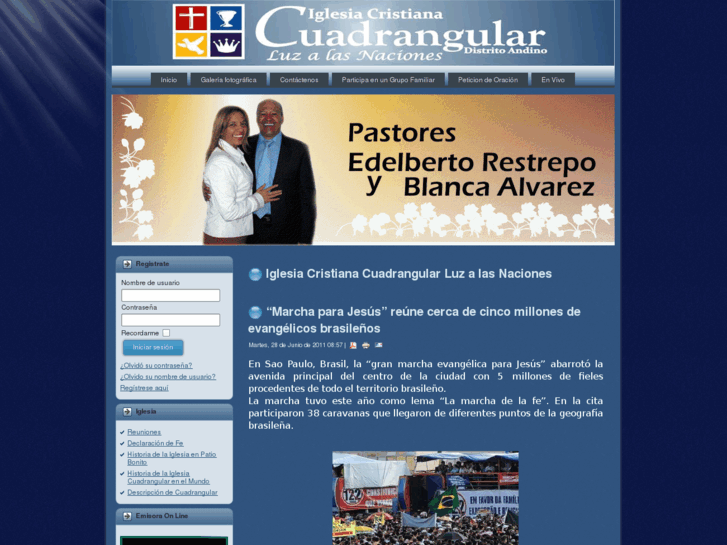 www.iccluzalasnaciones.com