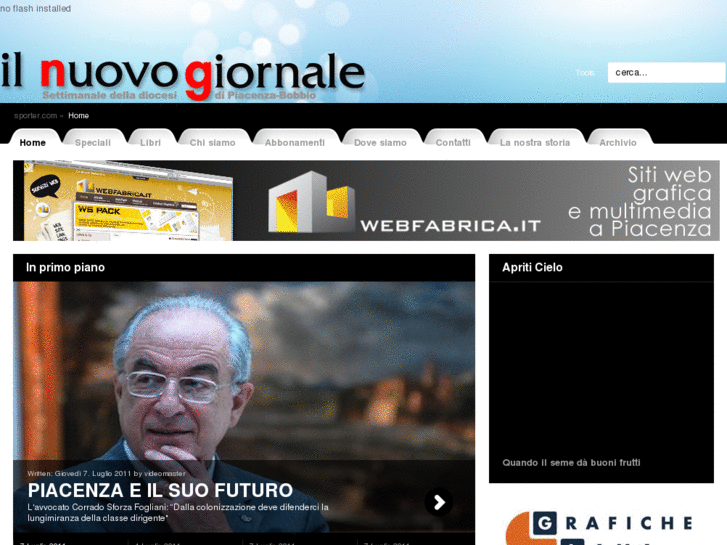 www.ilnuovogiornale.it