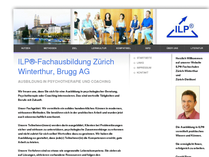 www.ilp-fachschule-zh.ch