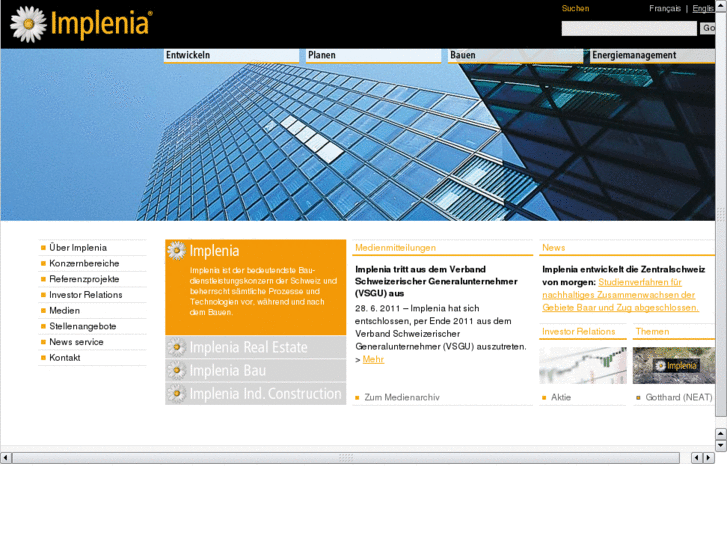 www.implenia.ch