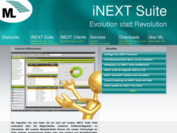 www.inext-suite.com