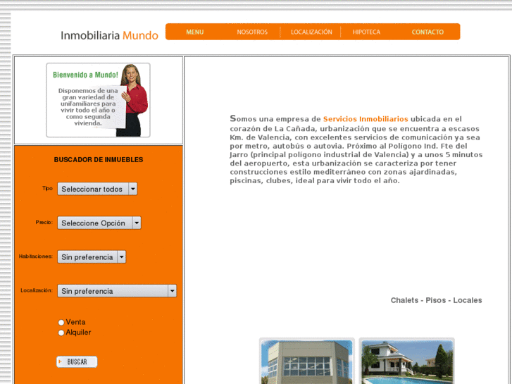 www.inmobiliariamundo.com