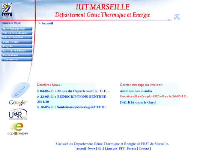 www.iut-gte-marseille.com