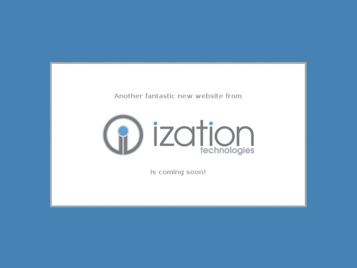 www.ization.info