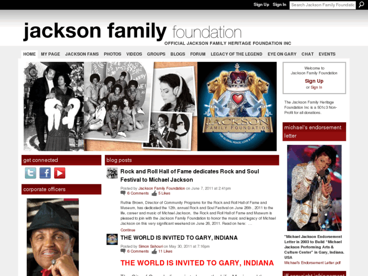 www.jacksonfamilyfoundation.us