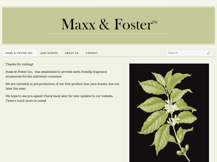 www.javascents.org
