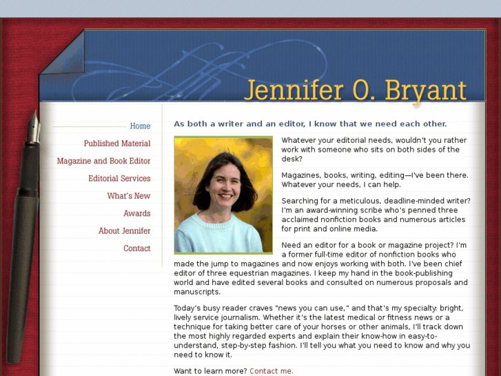 www.jenniferbryant.com