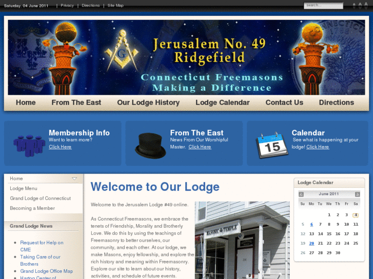 www.jerusalemlodge49.org