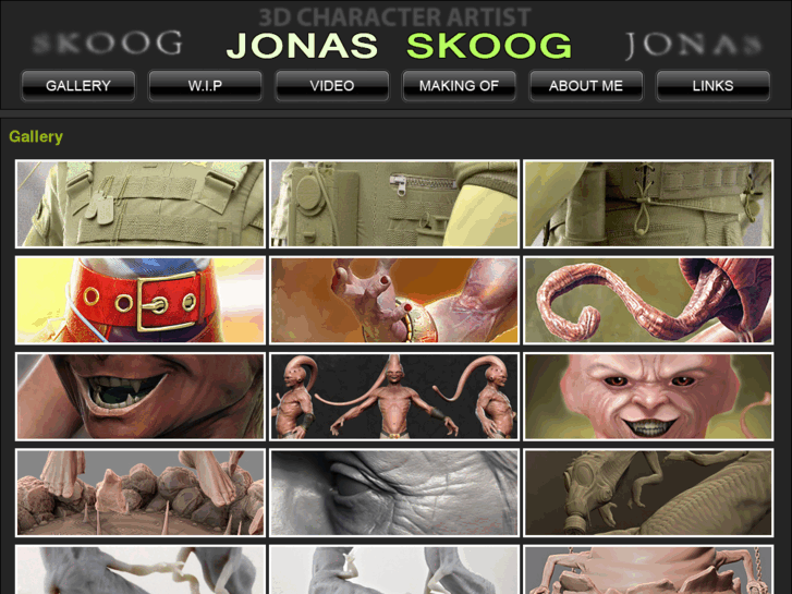 www.jonasskoog.com