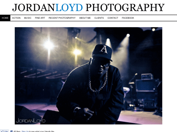 www.jordanloyd.com