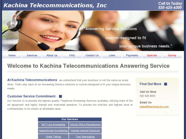 www.kachinacom.com