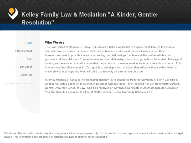 www.kelley-familylaw.com