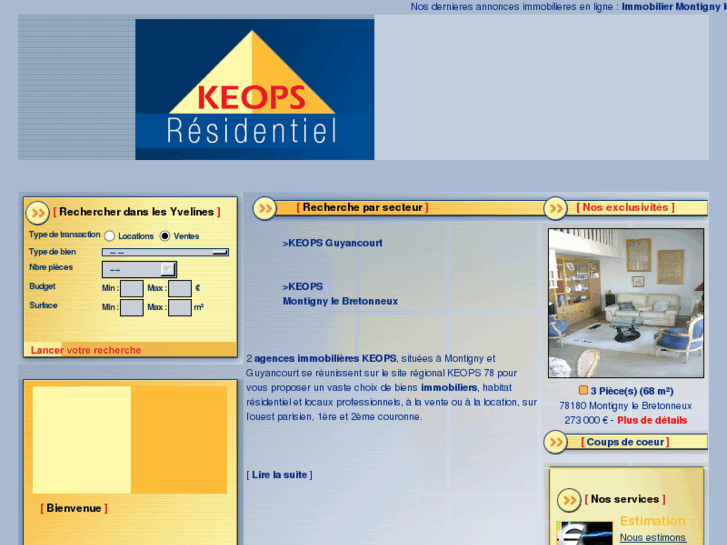 www.keops-78.com